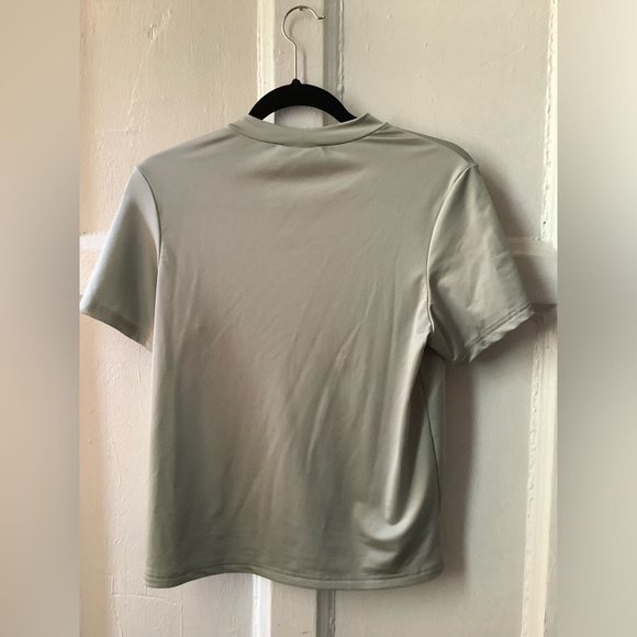 Stussy Unisex Top - Picture 6 of 11